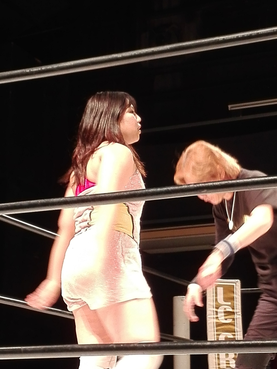 f:id:diet-hatsumo:20200816204807j:plain