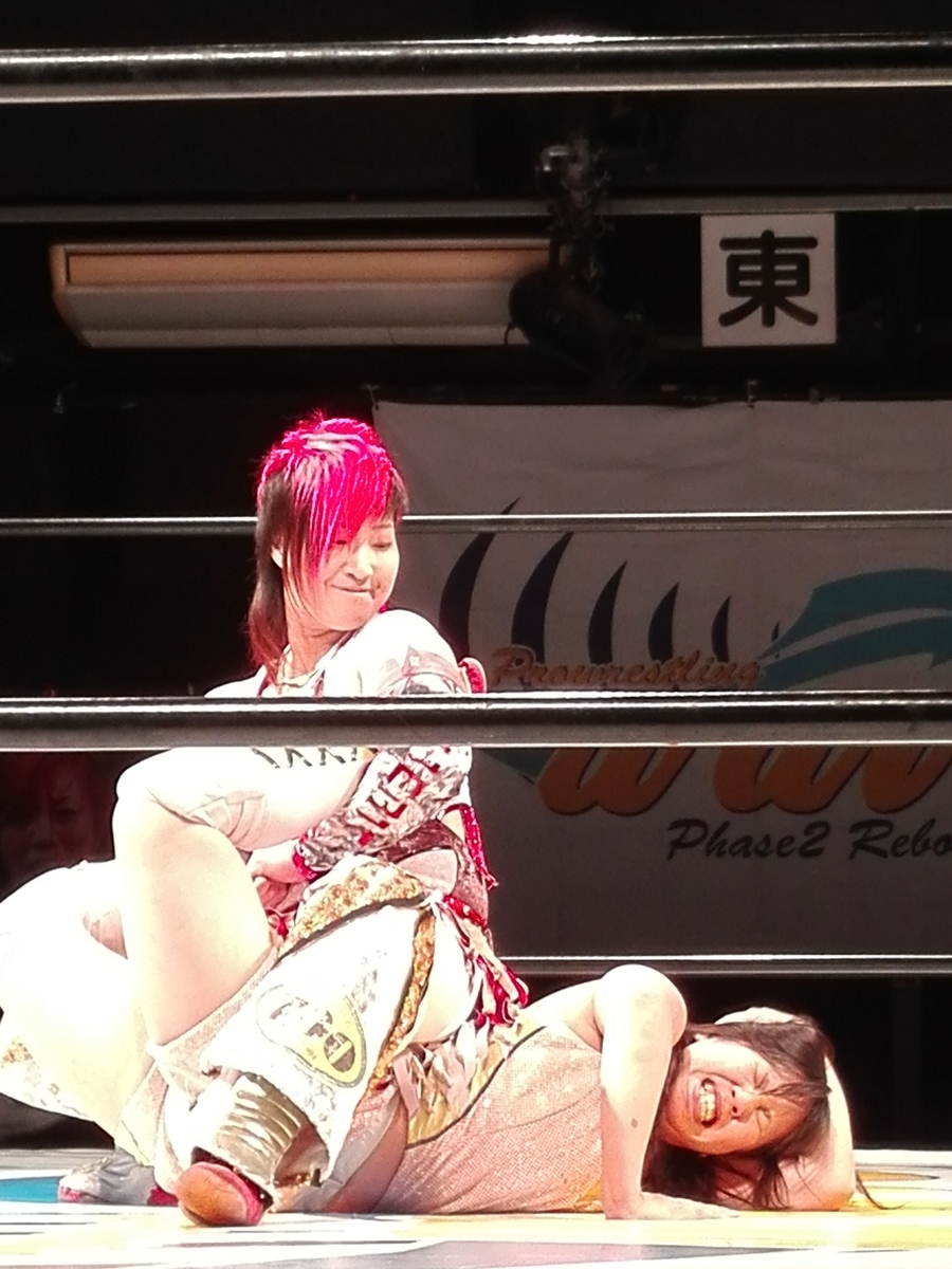 f:id:diet-hatsumo:20200816204845j:plain