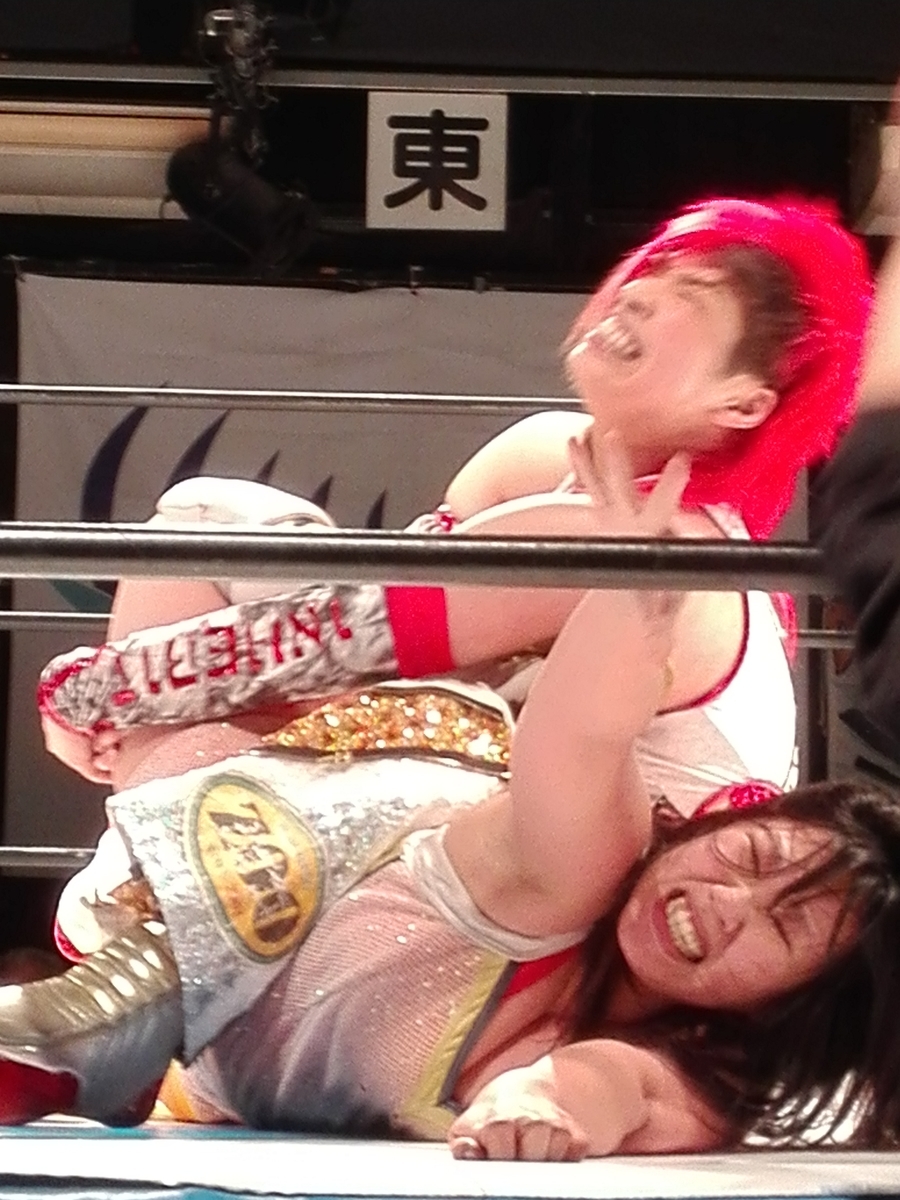 f:id:diet-hatsumo:20200816204919j:plain