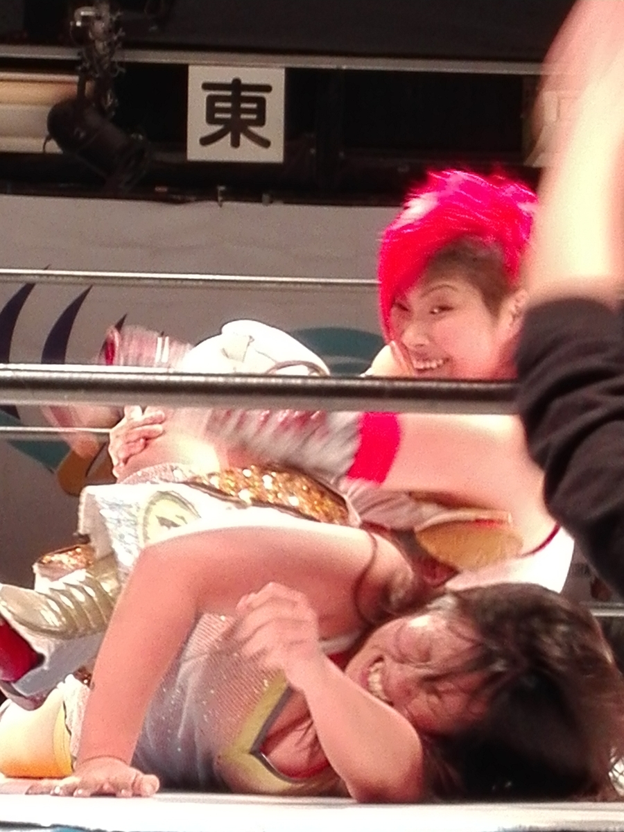f:id:diet-hatsumo:20200816205333j:plain