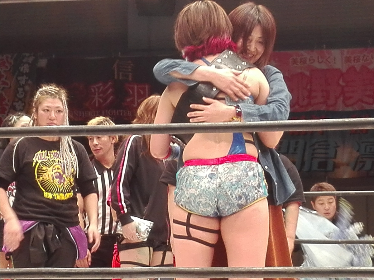 f:id:diet-hatsumo:20200818003550j:plain