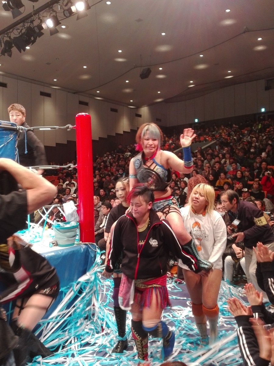 f:id:diet-hatsumo:20200818003609j:plain