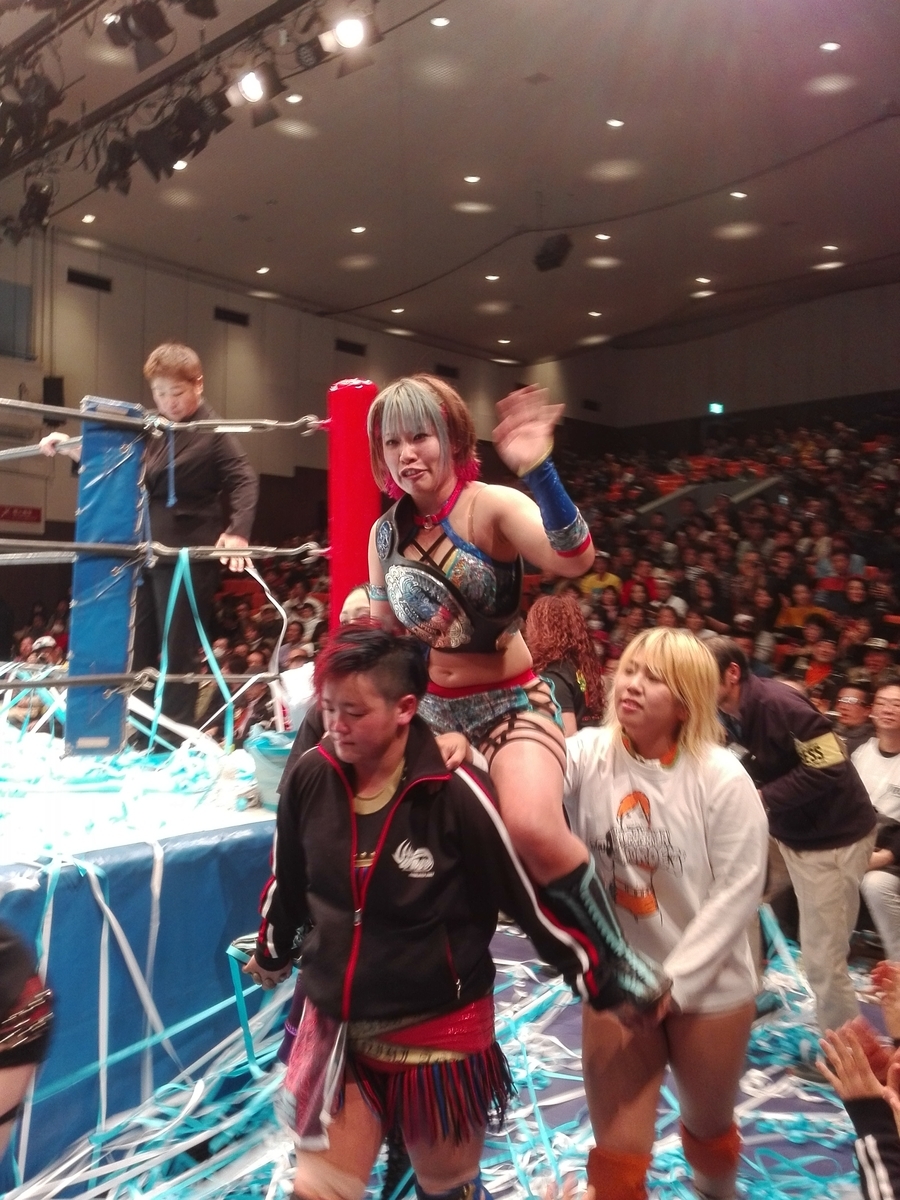 f:id:diet-hatsumo:20200818003627j:plain
