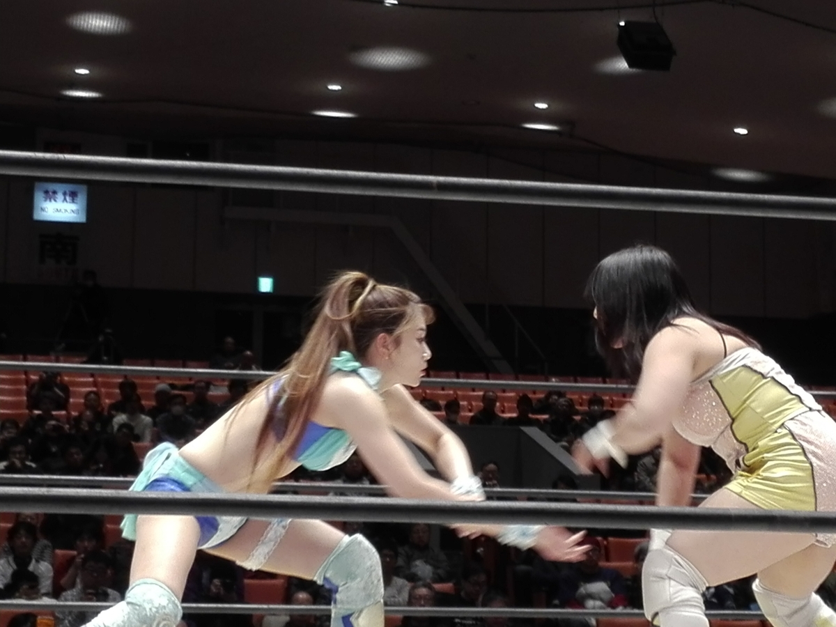 f:id:diet-hatsumo:20200818004445j:plain