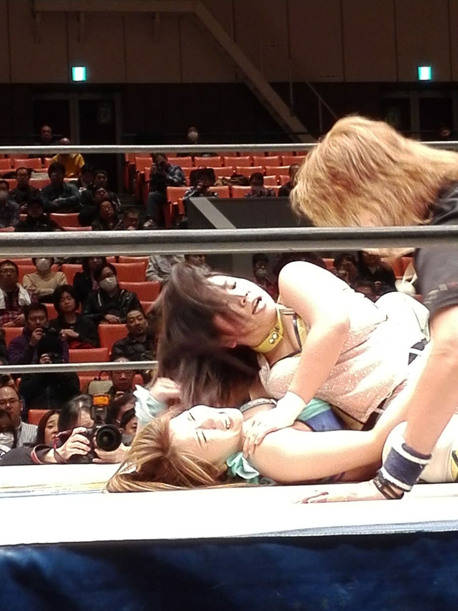 f:id:diet-hatsumo:20200818004733j:plain