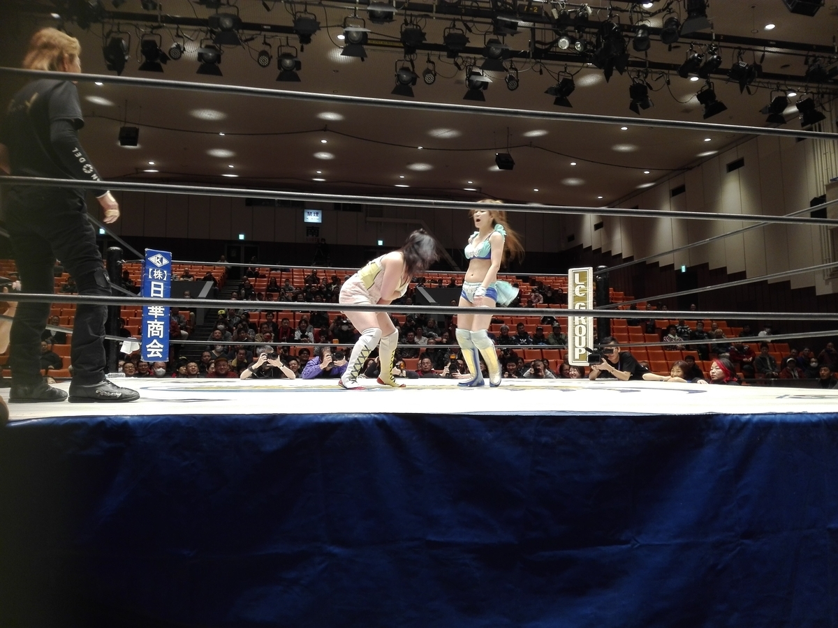 f:id:diet-hatsumo:20200818004949j:plain
