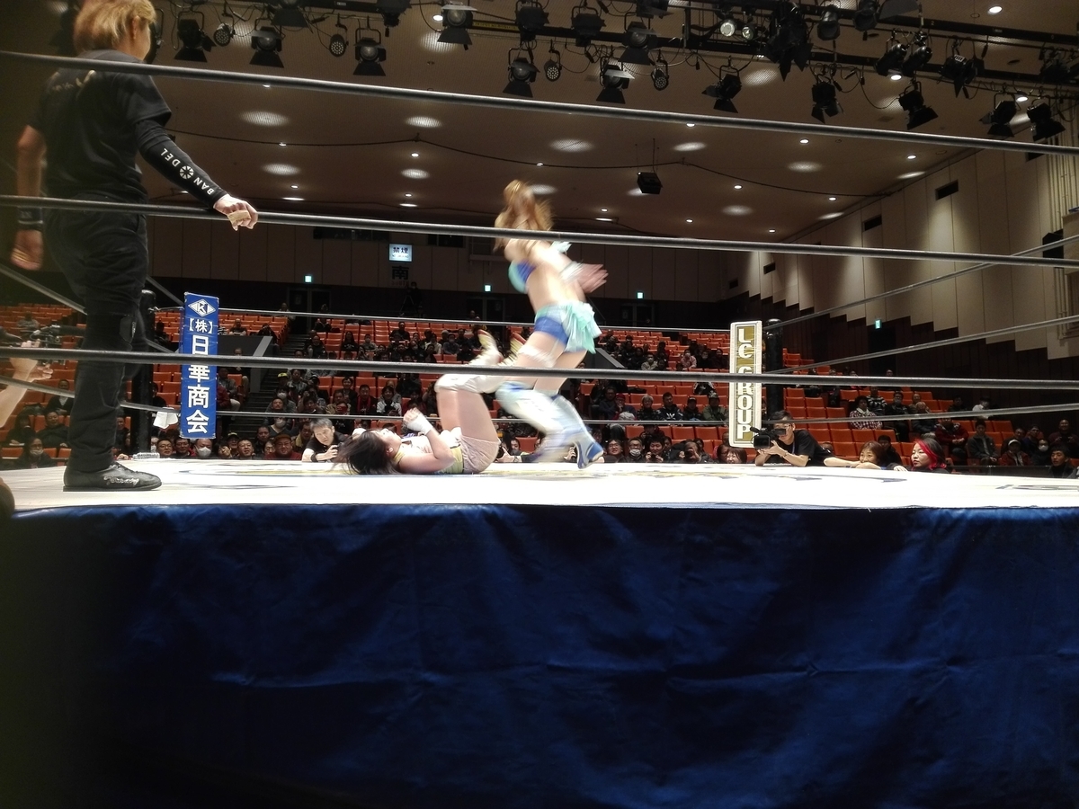 f:id:diet-hatsumo:20200818005014j:plain