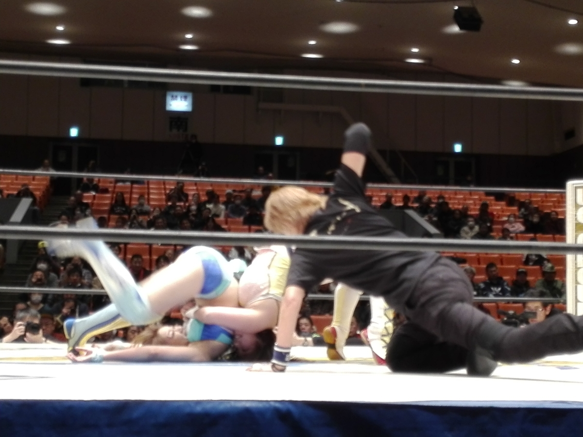 f:id:diet-hatsumo:20200818005114j:plain
