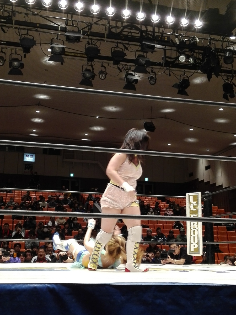 f:id:diet-hatsumo:20200818005237j:plain