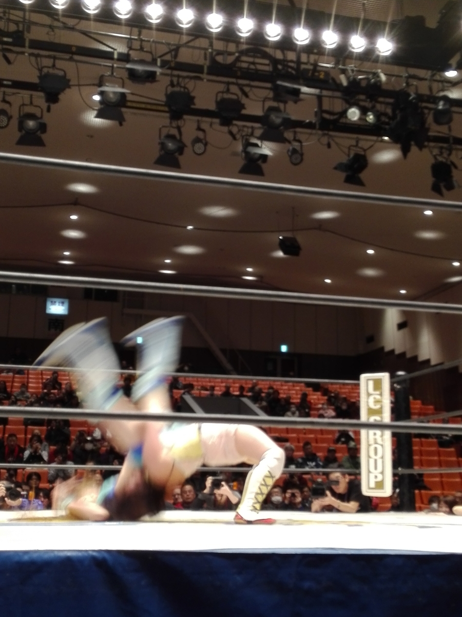 f:id:diet-hatsumo:20200818005258j:plain