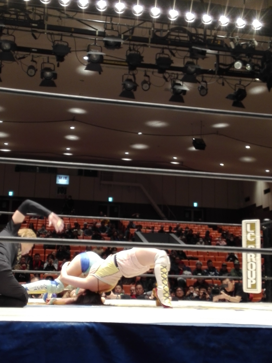 f:id:diet-hatsumo:20200818005316j:plain