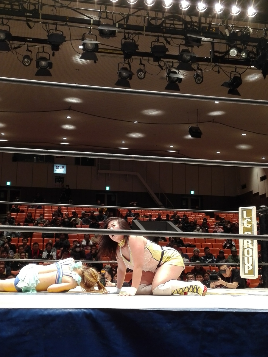f:id:diet-hatsumo:20200818005343j:plain