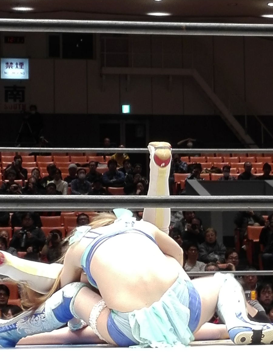 f:id:diet-hatsumo:20200818005425j:plain