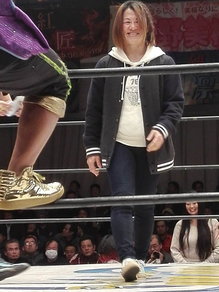f:id:diet-hatsumo:20200820220316j:plain