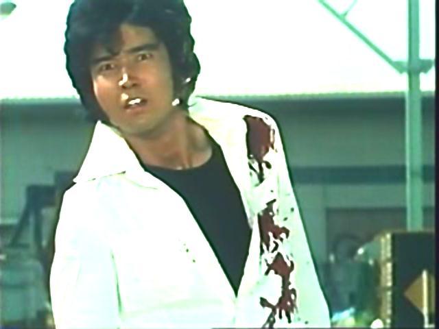 f:id:diet-hatsumo:20200915231748j:plain f:id:diet-hatsumo:20200915231748j:plain
