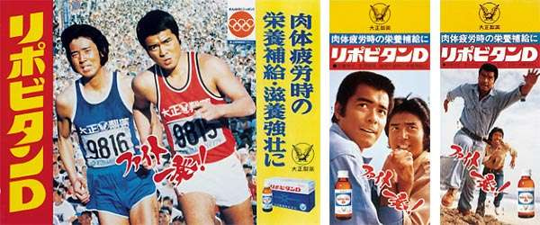 f:id:diet-hatsumo:20200915231949j:plain f:id:diet-hatsumo:20200915231949j:plain