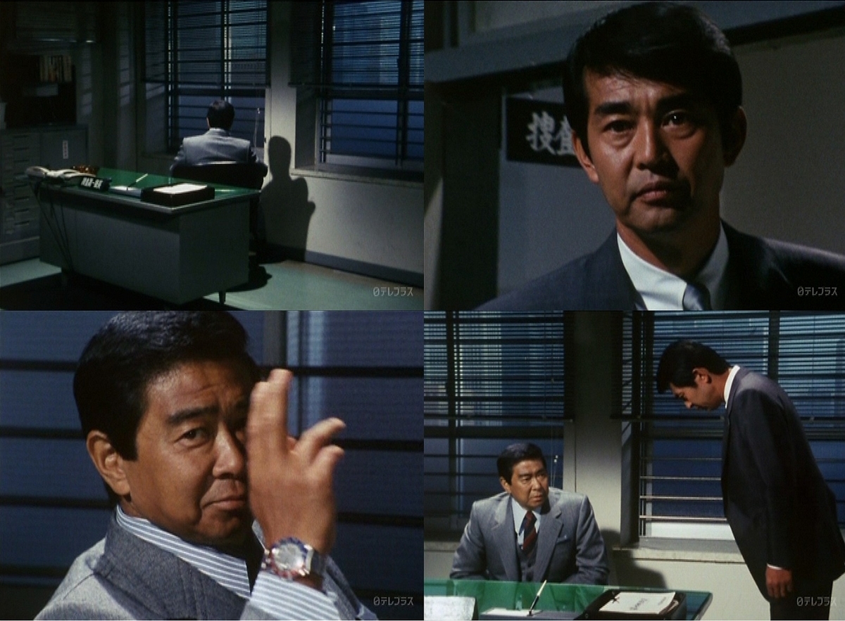 f:id:diet-hatsumo:20200916010550j:plain f:id:diet-hatsumo:20200916010550j:plain