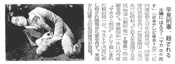 f:id:diet-hatsumo:20200917223600j:plain f:id:diet-hatsumo:20200917223600j:plain