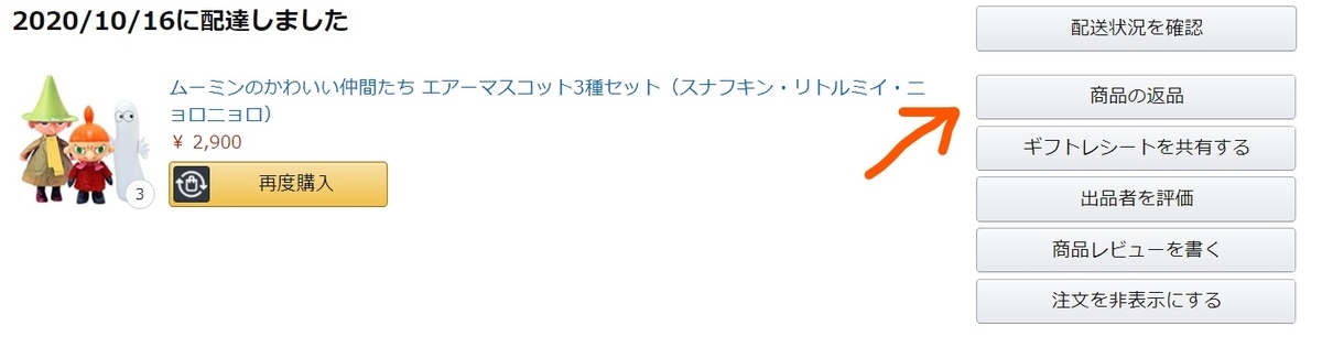 f:id:diet-hatsumo:20201022235425j:plain