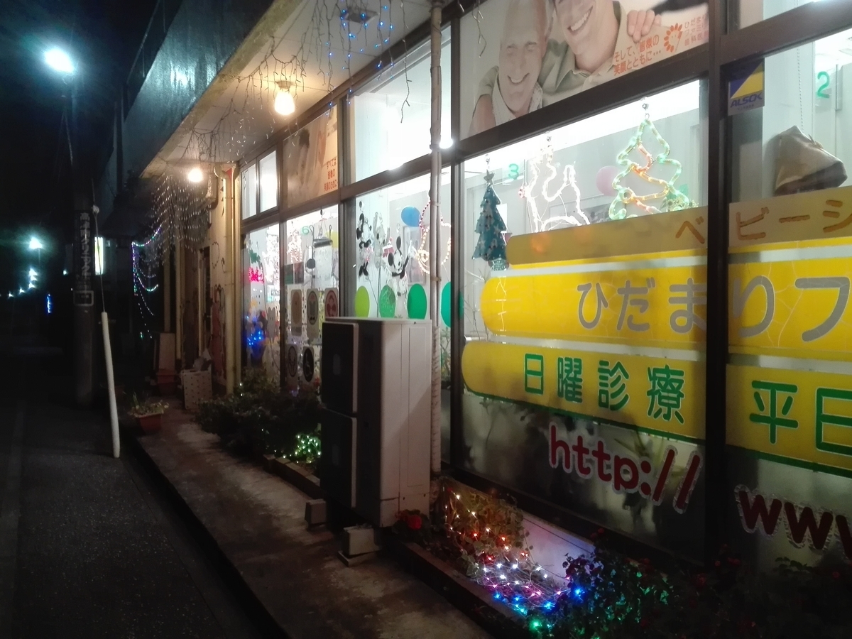 f:id:diet-hatsumo:20201219042630j:plain
