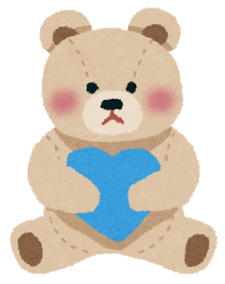 f:id:diet-hatsumo:20210313105505p:plain