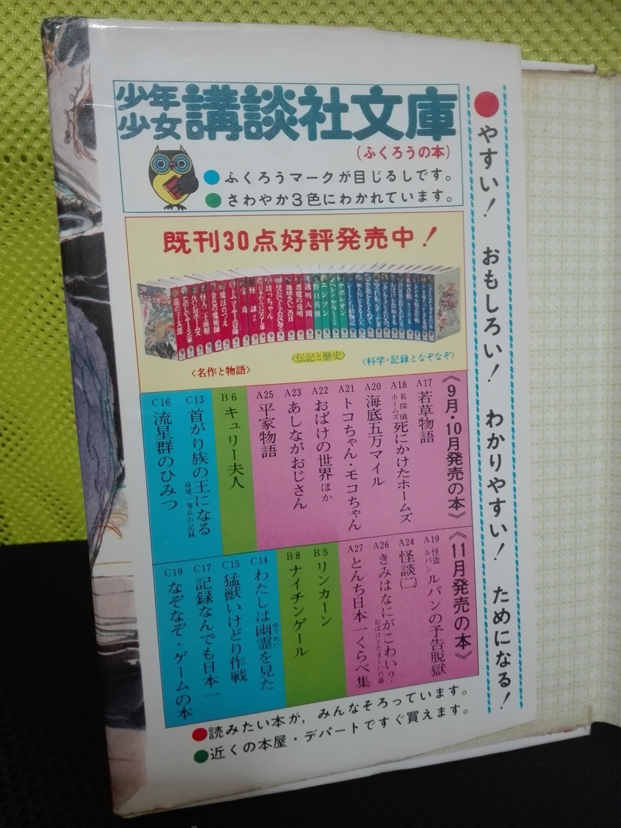 f:id:diet-hatsumo:20210523014226j:plain