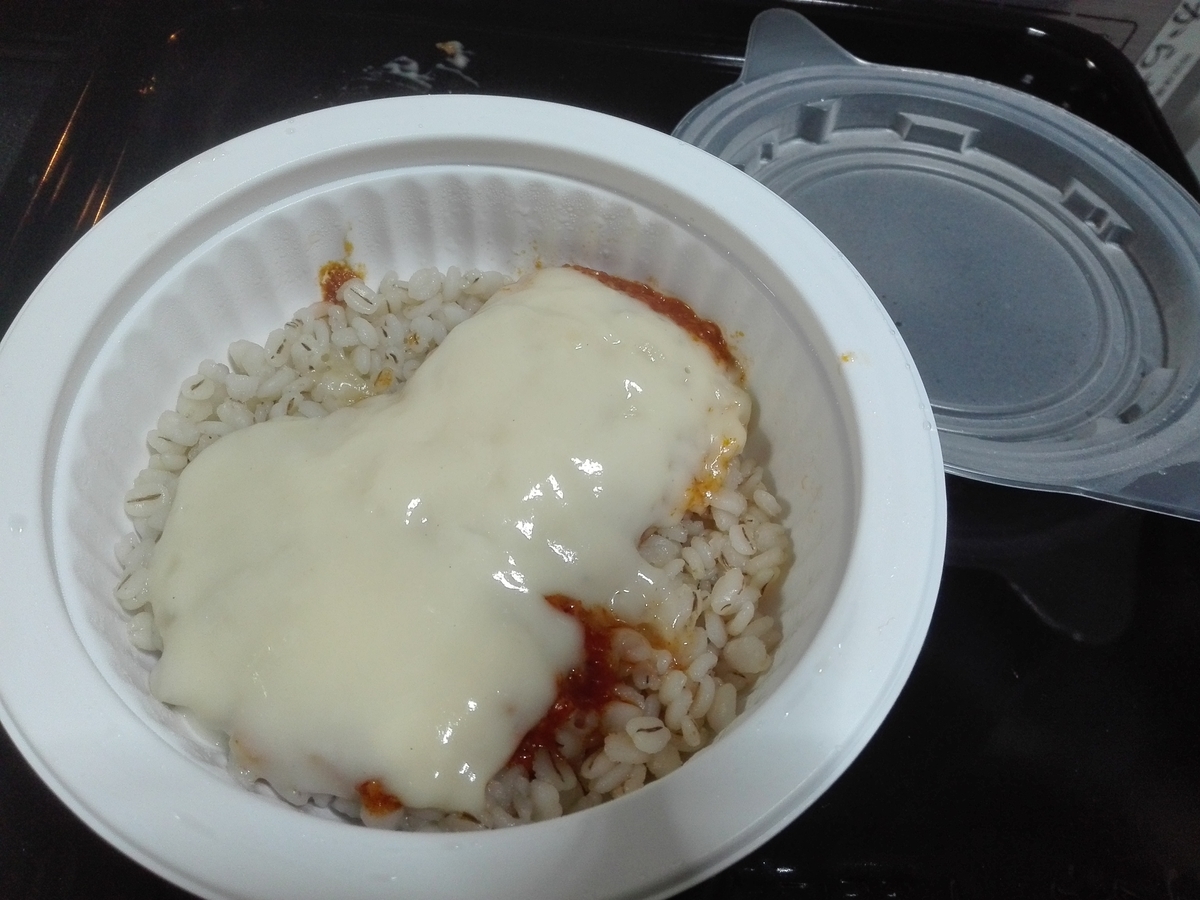 f:id:diet-hatsumo:20210606213546j:plain