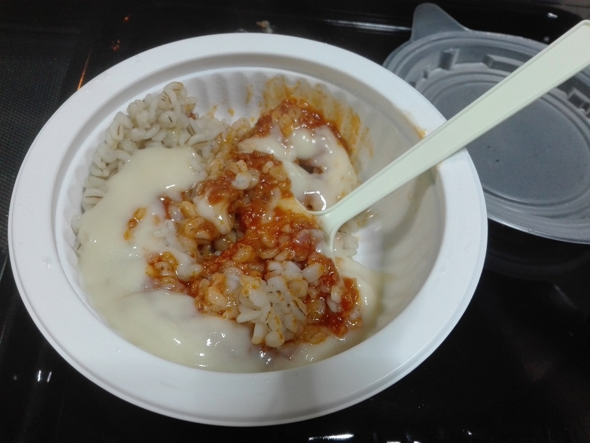 f:id:diet-hatsumo:20210606213628j:plain