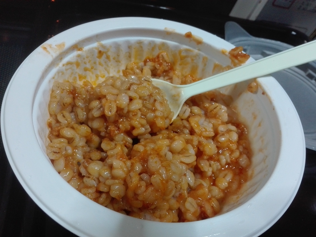 f:id:diet-hatsumo:20210606213646j:plain