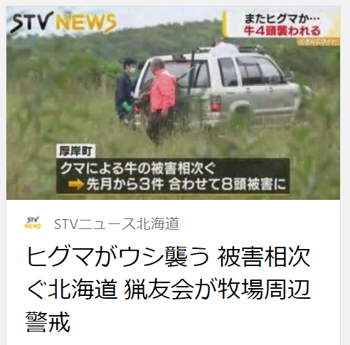 f:id:diet-hatsumo:20210812214005p:plain