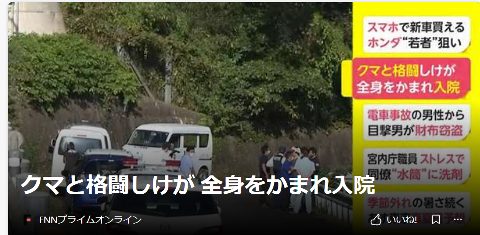 f:id:diet-hatsumo:20211004195726p:plain