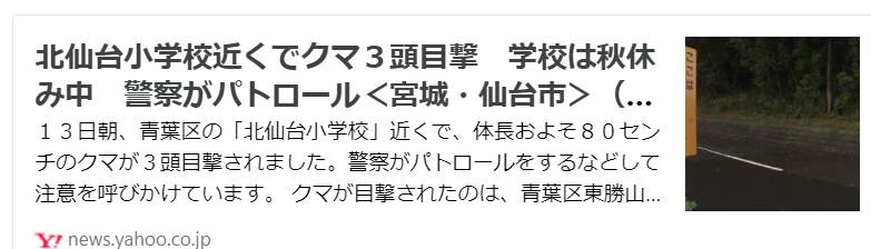 f:id:diet-hatsumo:20211013231115p:plain