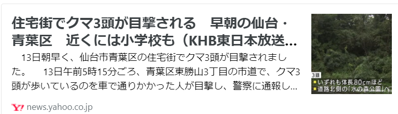 f:id:diet-hatsumo:20211013231156p:plain