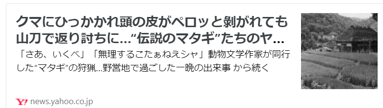 f:id:diet-hatsumo:20211017201148p:plain