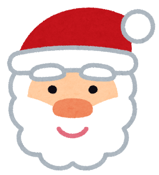 f:id:diet-hatsumo:20211209220814p:plain