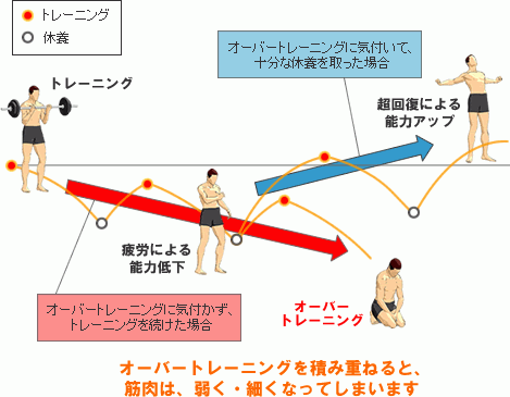 f:id:diet-macho:20170607105236g:plain f:id:diet-macho:20170607105236g:plain