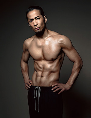 f:id:diet-macho:20170607110902j:plain f:id:diet-macho:20170607110902j:plain