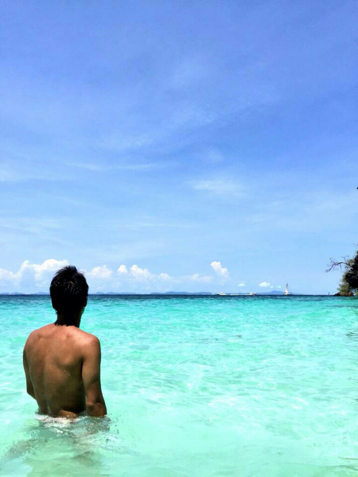 f:id:diet-macho:20170607155750j:plain f:id:diet-macho:20170607155750j:plain