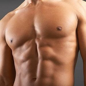 f:id:diet-macho:20170607171604j:plain f:id:diet-macho:20170607171604j:plain