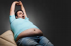 f:id:diet-macho:20170607172618j:plain f:id:diet-macho:20170607172618j:plain