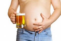 f:id:diet-macho:20170607172714j:plain f:id:diet-macho:20170607172714j:plain
