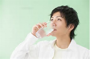 f:id:diet-macho:20170609000143j:plain f:id:diet-macho:20170609000143j:plain
