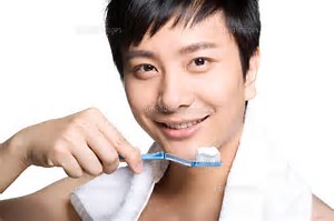 f:id:diet-macho:20170609000200j:plain f:id:diet-macho:20170609000200j:plain