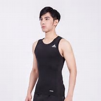 f:id:diet-macho:20170609000217j:plain f:id:diet-macho:20170609000217j:plain