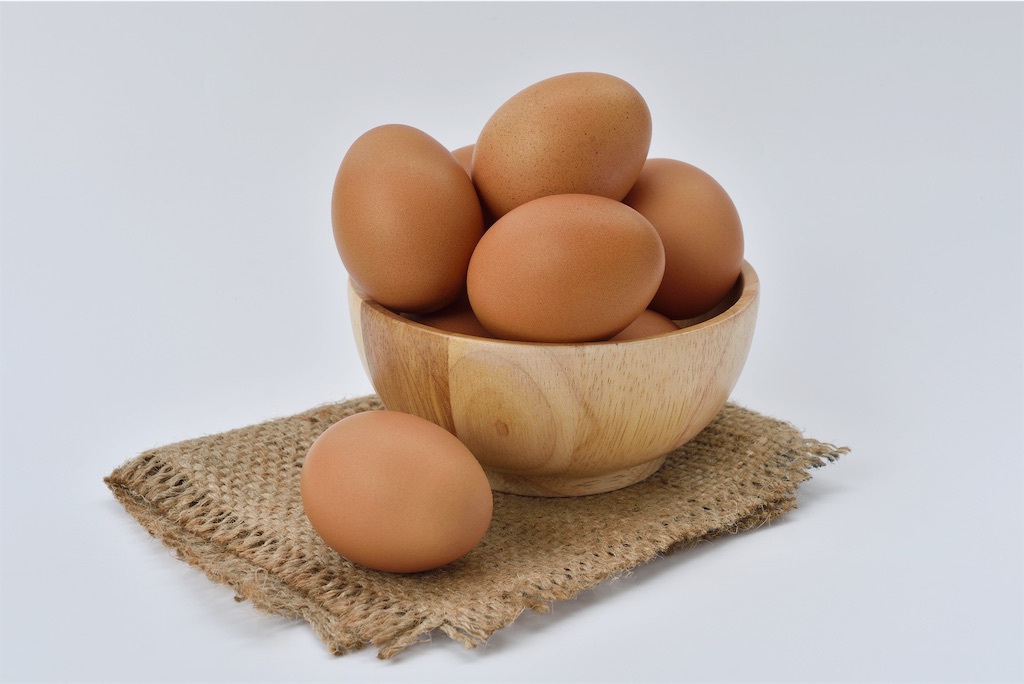 f:id:diet-merit:20190510153308j:image f:id:diet-merit:20190510153308j:image