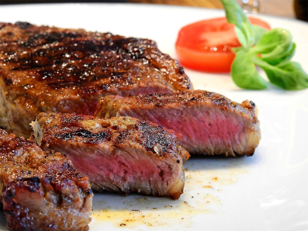 f:id:diet-merit:20190510154240j:image f:id:diet-merit:20190510154240j:image