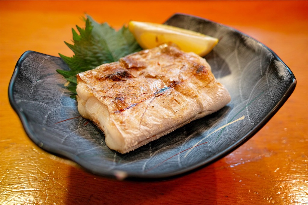 f:id:diet-merit:20190510154252j:image f:id:diet-merit:20190510154252j:image