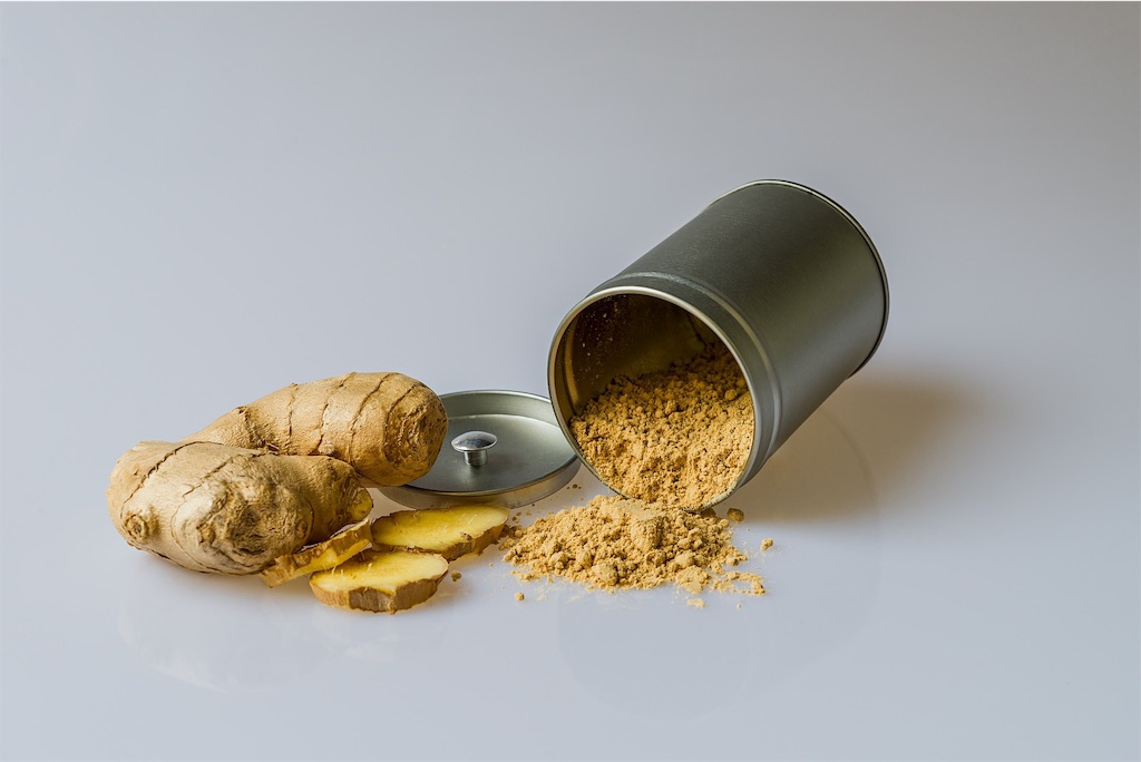f:id:diet-merit:20190510154311j:image f:id:diet-merit:20190510154311j:image