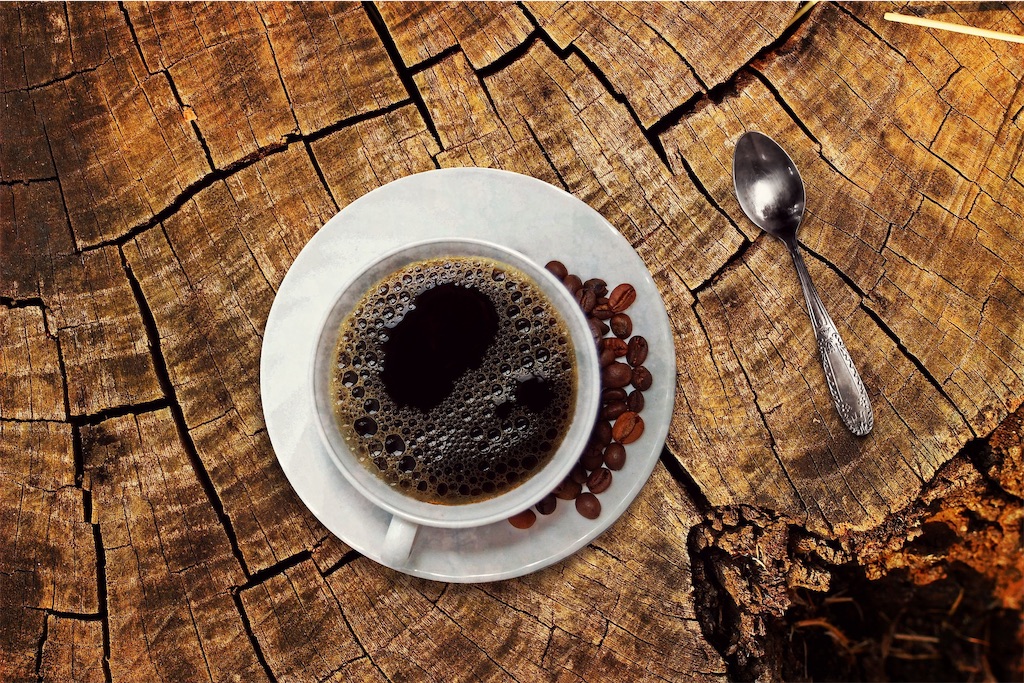 f:id:diet-merit:20190510154331j:image f:id:diet-merit:20190510154331j:image