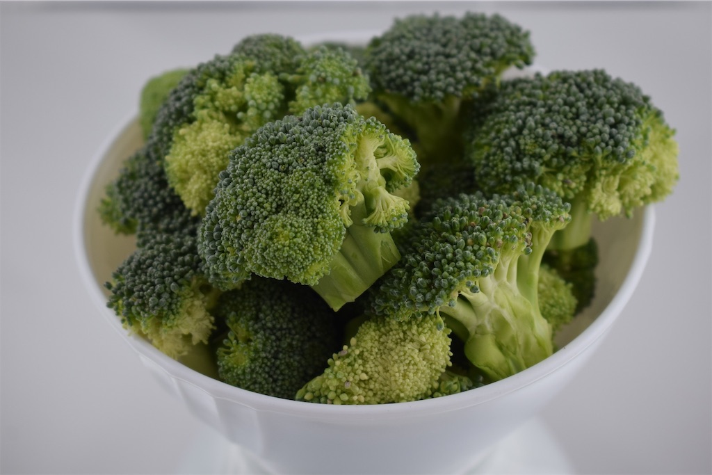 f:id:diet-merit:20190510154337j:image f:id:diet-merit:20190510154337j:image